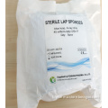 /msite/products/detail/productid/68263841/id/1506248.html